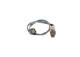 Lambdasonde - 0258010333 BOSCH - CM5A9G444AA, 1759361, CM5Z9G444A