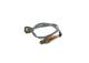 Lambdasonde - 0258010333 BOSCH - CM5A9G444AA, 1759361, CM5Z9G444A