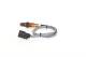 Lambdasonde - 0258010333 BOSCH - CM5A9G444AA, 1759361, CM5Z9G444A