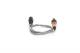 Lambdasonde - 0258010333 BOSCH - CM5A9G444AA, 1759361, CM5Z9G444A