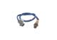 Lambdasonde - 0258010378 BOSCH - 1821361P10000, 1821378P00000, 18213-61P10