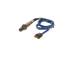 Lambdasonde - 0258010474 BOSCH - F1FA12A650EA, F1FA9G444EA, 1910012