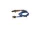 Lambdasonde - 0258010474 BOSCH - F1FA12A650EA, F1FA9G444EA, 1910012