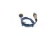 Lambdasonde - 0258010474 BOSCH - F1FA12A650EA, F1FA9G444EA, 1910012