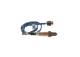 Lambdasonde - 0258010474 BOSCH - F1FA12A650EA, F1FA9G444EA, 1910012