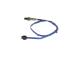 Lambdasonde - 0258010484 BOSCH - F1FA9G444JA, 2035843