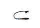 Lambdasonde - 0258010504 BOSCH - 36532-5BF-A00, 365325BFA000, 36532-5BF-A01