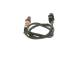 Lambdasonde - 0258017025 BOSCH - 99154080001, D430038231L0A