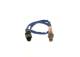 Lambdasonde - 0258017080 BOSCH - A0045424818, 0045424818, 0258017080