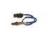 Lambdasonde - 0258017080 BOSCH - A0045424818, 0045424818, 0258017080