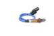 Lambdasonde - 0258017080 BOSCH - A0045424818, 0045424818, 0258017080