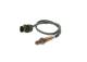 Lambdasonde - 0258017108 BOSCH - A0045427318, 0045427318, 0258017109