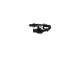 Lambdasonde - 0258017120 BOSCH - 12589380, 393502F610, 393512A610