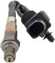 Lambdasonde - 0258017120 BOSCH - 12589380, 393502F610, 393512A610