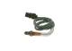 Lambdasonde - 0258017203 BOSCH - A0065422718, 0065422718, 0258017204