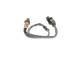 Lambdasonde - 0258017218 BOSCH - 07L906262T, 97060612301, 97060612302