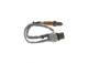 Lambdasonde - 0258017218 BOSCH - 07L906262T, 97060612301, 97060612302