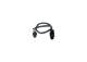 Lambdasonde - 0258017245 BOSCH - 06G906262F, 0258017245, 0258017246