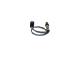 Lambdasonde - 0258017245 BOSCH - 06G906262F, 0258017245, 0258017246