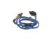 Lambdasonde - 0258017256 BOSCH - 94860613400, 94860613401, 0258017256