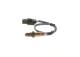 Lambdasonde - 0258017292 BOSCH - 03C906262BH, 0258017292, 0258017293