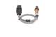 Lambdasonde - 0258017292 BOSCH - 03C906262BH, 0258017292, 0258017293