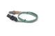 Lambdasonde - 0258017303 BOSCH - A0085428518, 0085428518, 0258017303