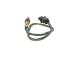 Lambdasonde - 0258017303 BOSCH - A0085428518, 0085428518, 0258017303
