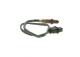 Lambdasonde - 0258017303 BOSCH - A0085428518, 0085428518, 0258017303
