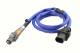 Lambdasonde - 0258017329 BOSCH - 9A160616800, 9A160616801, 9A160616802
