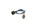 Lambdasonde - 0258017359 BOSCH - DS7A9Y460AA, DS7Z9F472A, 1744580