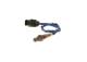 Lambdasonde - 0258017359 BOSCH - DS7A9Y460AA, DS7Z9F472A, 1744580