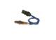 Lambdasonde - 0258017359 BOSCH - DS7A9Y460AA, DS7Z9F472A, 1744580