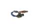 Lambdasonde - 0258017359 BOSCH - DS7A9Y460AA, DS7Z9F472A, 1744580
