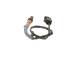 Lambdasonde - 0258017363 BOSCH - 06J906262AG, 0258017364