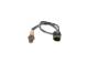 Lambdasonde - 0258017491 BOSCH - 03C906262CB, 0258017492