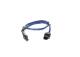 Lambdasonde - 0258017527 BOSCH - 9A260618801, 9A260618802, 9A260618803
