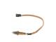 Lambdasonde - 025802700U BOSCH - 226A47538R, 0258027194