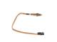 Lambdasonde - 025802700U BOSCH - 226A47538R, 0258027194