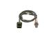 Lambdasonde - 0258027105 BOSCH - 865047400, 0258027105