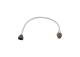 Lambdasonde - 025803000L BOSCH - 226901841R, 226A41772R, 4535422200