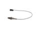 Lambdasonde - 025803000L BOSCH - 226901841R, 226A41772R, 4535422200