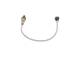 Lambdasonde - 025803000L BOSCH - 226901841R, 226A41772R, 4535422200
