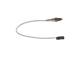 Lambdasonde - 025803000L BOSCH - 226901841R, 226A41772R, 4535422200