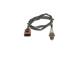 Lambdasonde - 0258030026 BOSCH - 04E906262H, 0258030027