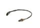 Lambdasonde - 0258030028 BOSCH - 04E906262J, 0258030029