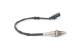 Lambdasonde - 0258030028 BOSCH - 04E906262J, 0258030029