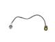 Lambdasonde - 025803002K BOSCH - 226A04GD0A, 226A04GD0B, A0075426418