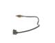 Lambdasonde - 025803002K BOSCH - 226A04GD0A, 226A04GD0B, A0075426418