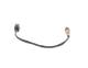 Lambdasonde - 025803002K BOSCH - 226A04GD0A, 226A04GD0B, A0075426418